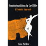 Countertraditions in the Bible: A Feminist Approach
