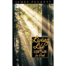 Living Life with Faith in God