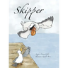 Skipper