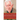 Lost Lectures of C. Vann Woodward