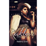 Reckless 2: Nobody's Girl