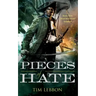 Pieces of Hate