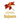 Sojourn