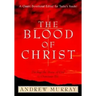 The Blood of Christ