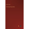 The Revised Prayer Book