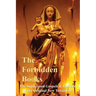 The Forbidden Books - The Suppressed Gospels & Epistles of the Original New Testament