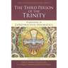 Third Person of the Trinity Softcover