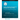 Todd Lammle's IOS Command Shortcuts for Cisco CCNA 200-301: Cisco IOS Command Secrets