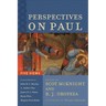 Perspectives on Paul: Five Views