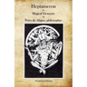Heptameron