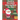 Country Christmas Coloring Book for Kids: Fun Children's Christmas Stocking Stuffer for Toddlers & Children - 50 Fun Pages to Color with Santa, Elves,