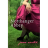 Northanger Abbey