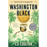 Washington Black