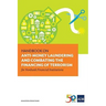 Handbook on Anti-Money Laundering and Combating the Financing of Terrorism for Nonbank Financial Institutions