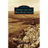 DuBois and the Wind River Valley