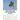 The Complete Life of Robinson Crusoe: Robinson Crusoe, The Farther Adventures and Serious Reflections