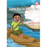 Sadoka and The Pacific Pearl