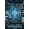 The King's Gambit