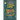 The Crayon Caper