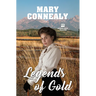 Legends of Gold