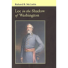 Lee in the Shadow of Washington