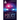 In-Depth Police Dispatching