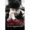 Playing Poker Against The Mob: The Joe Cammarano Story: Volume 1