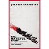 The Hateful Eight