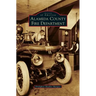 Alameda County Fire Department