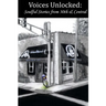 Voices Unlocked: Soulful Stories from 30th & Central
