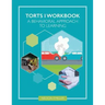 Torts I Workbook: A Behavioral Approach to Learning