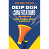Deep Dish Conversations: Voices of Social Change in Nashville