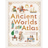 The Ancient Worlds Atlas