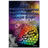 CSS Programming Professional Made Easy: Expert CSS Programming Language Success in a Day for Any Computer User!