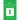 Gerry The Green Bean: Unlimited Edition