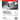 Iron-Clad Java: Building Secure Web Applications
