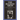 The Blessed Abyss: Inmate #6582 in Ravensbruck Concentration Prison for Women