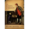 The Giant, O'Brien