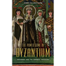 The Power Game in Byzantium