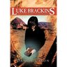 Luke Brackins and the Rune to Midgard