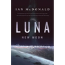 Luna: New Moon