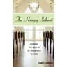 The Hungry Inherit