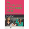 An Introduction to the Addie Model: Instructional Design: The Addie Approach