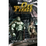 Orc Pirate: Raiding the Seven Seas