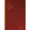 Europe Revised: in large print