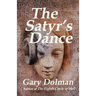 The Satyr's Dance