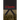 X-Marks: Native Signatures of Assent