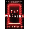 The Warning