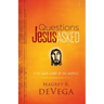 Questions Jesus Asked: A Six-Week Study in the Gospels