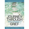 Journey Through the Eight Stages of Grief